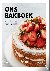 Ons Bakboek - De bakbijbel ...