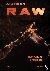 Raw ENGLISH EDITION - Reinv...