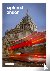 captured: london - one city...