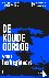 De Koude Oorlog voor herbeg...