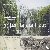 Vliet, A. van der - 75 jaar Leidse Hout - van natte weide tot wandelpark