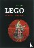 Lego - een modern leesboek ...
