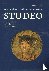 Studeo - een moderne Latijn...