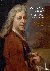 Carel de Moor 1655-1738 - H...