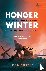Currie, Rob - Hongerwinter
