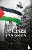 De dominee van Gaza