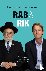 Rab  Rik - Twee vrienden ov...