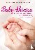 Baby-shiatsu - hoe houd je ...