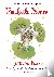 De kleine prins/The Little ...