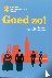 Boland, Hans - GOED ZO! 2