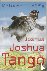 Joshua Joshua Tango