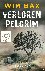 Bax, Wim - Verloren pelgrim