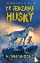 Gold, Hannah - De eenzame husky