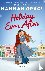 Holiday Ever After