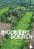 Biodivers boeren - De meerw...