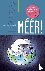  - Meer!