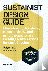 Sustainist design Guide - h...