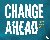 Change Ahead - how research...