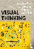 Visual thinking - empowerin...
