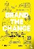 Brand the Change - The bran...