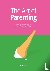 The Art of Parenting - A Pi...