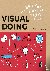 Visual Doing - Applying Vis...