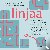 Linjaa - An Addictive Line ...