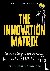 The Innovation Matrix - 3 M...