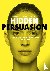 Hidden Persuasion - 33 psyc...