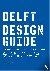 Delft Design Guide - Perspe...