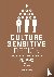 Culture Sensitive Design - ...