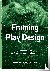 Framing Play Design - A Han...