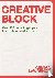 Creative Block - Over 100 T...