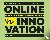 Online Innovation - Tools, ...