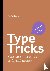 Type Tricks: Layout Design ...