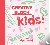 Creative Block: Kids!