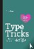 Type Tricks: User Design - ...