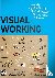 Visual Working - Business D...