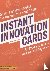 Instant innovation cards - ...
