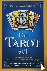 De Tarot set 78 kaarten in ...