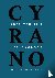 Cyrano - het dagboek