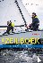 Het Zeilboek - De leidraad ...
