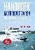 Handboek motorboot varen - ...