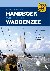 Handboek varen op de Waddenzee