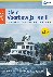 ANWB Cursusboek Klein Vaarb...