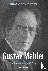 Gustav Mahler, De Joodse vr...
