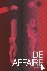 Woldman, Tieme - De Affaire