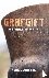 Grafgift - Het inspecteur R...