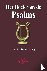 Boek van de Psalms - Een Dr...