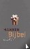  - Mannenbijbel